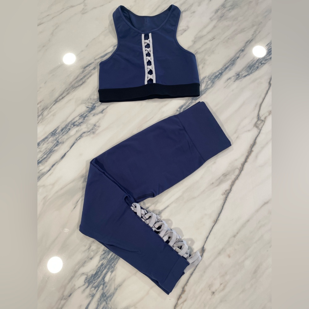 Phat Buddha Set